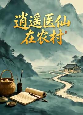 逍遥医仙在农村——体感预报日剧免费观看