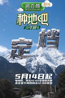 种地吧4——北京石景山八女案
